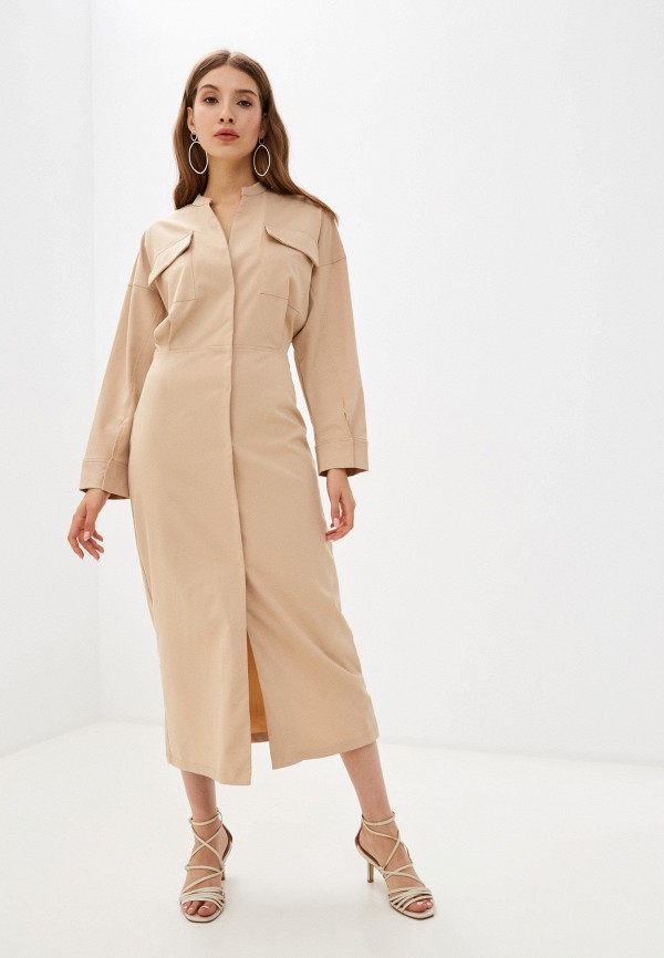 Zarina Платье - фото 1