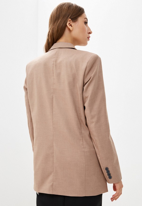 Zarina Жакет - фото 3