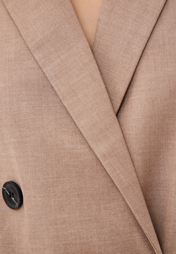 Zarina Жакет - фото 4