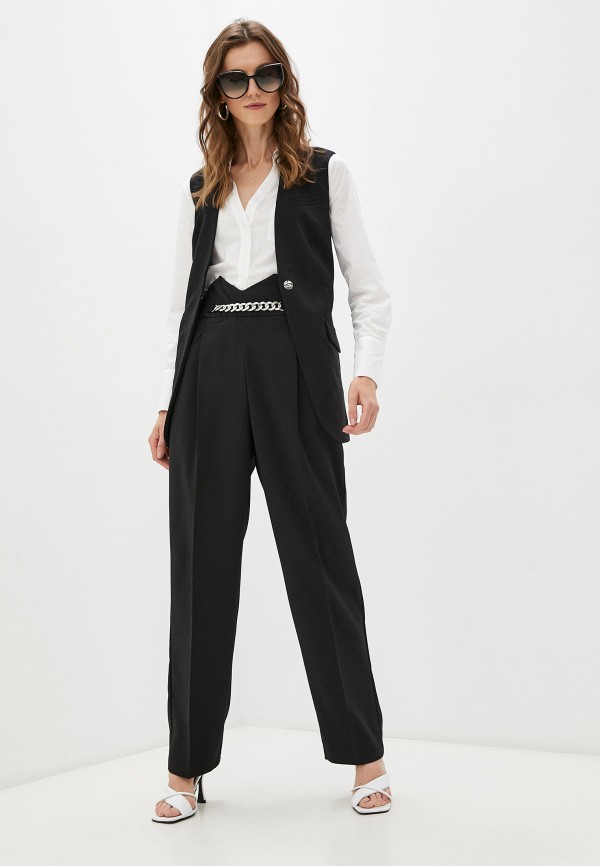 Zarina Брюки - фото 2