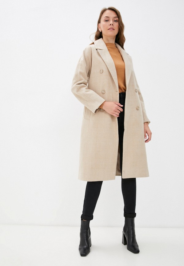 Zarina Пальто - фото 2