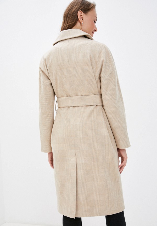 Zarina Пальто - фото 3