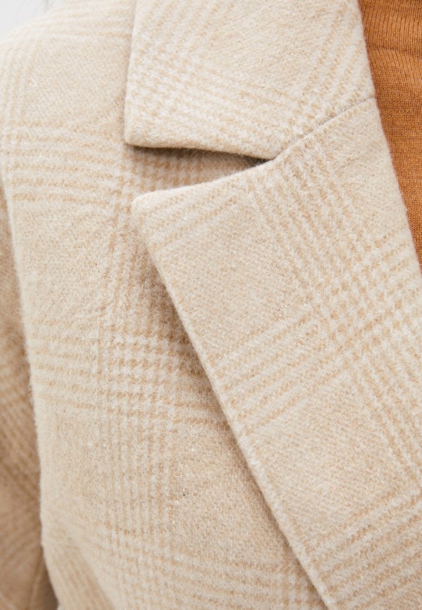 Zarina Пальто - фото 5