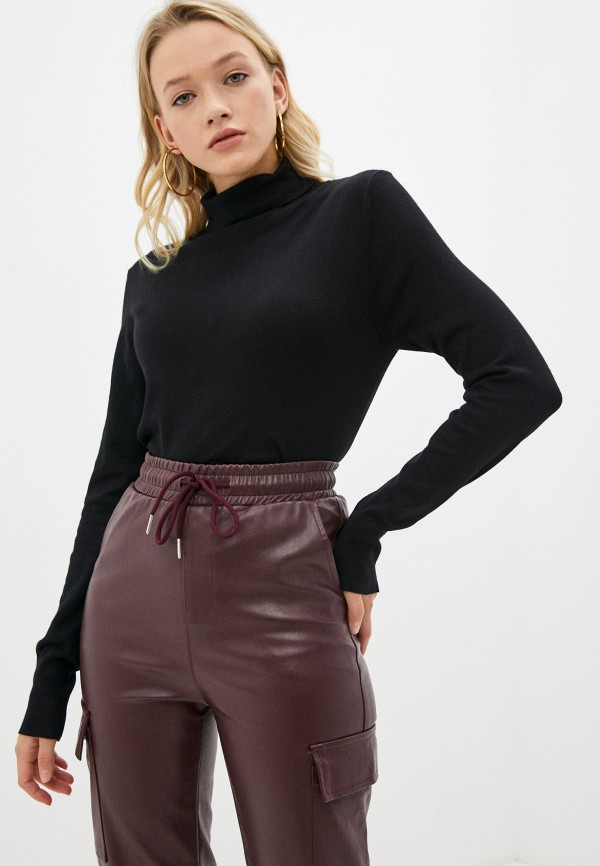 Zarina Водолазка - фото 1