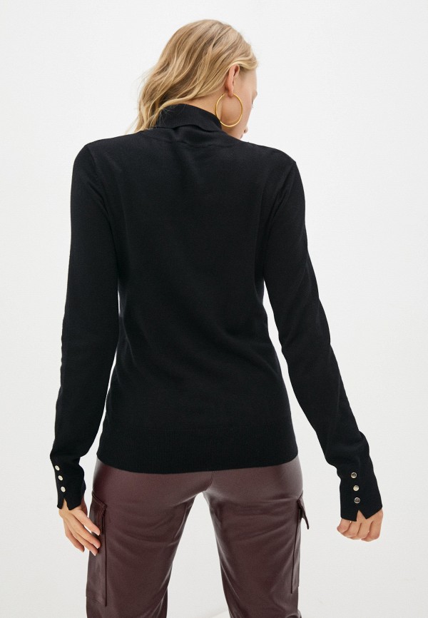 Zarina Водолазка - фото 3