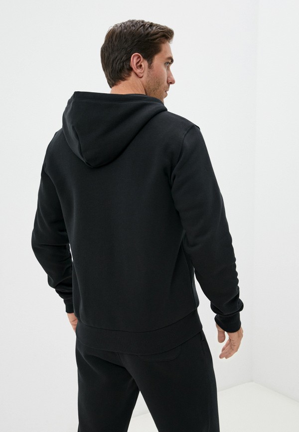 Converse Толстовка - фото 3