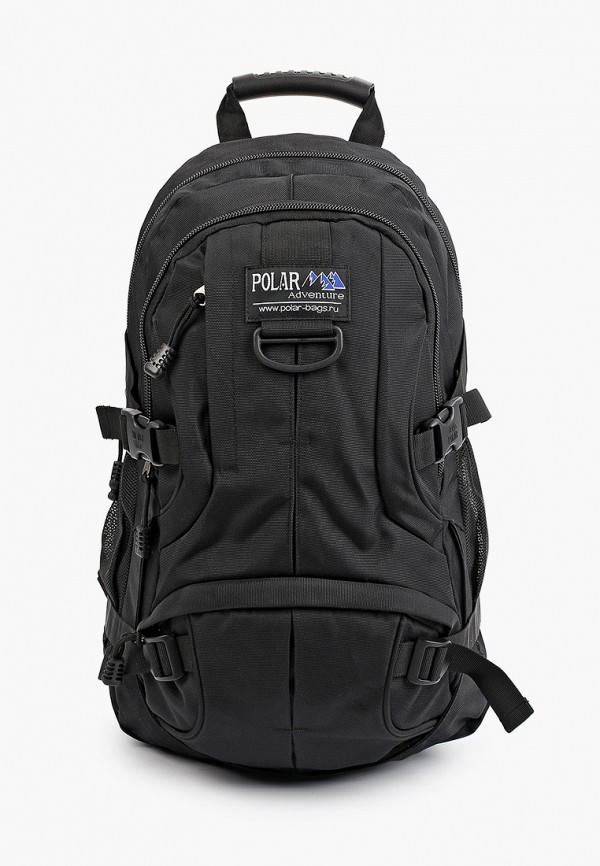 Polar Рюкзак - фото 1