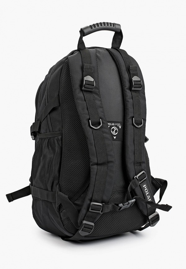 Polar Рюкзак - фото 2