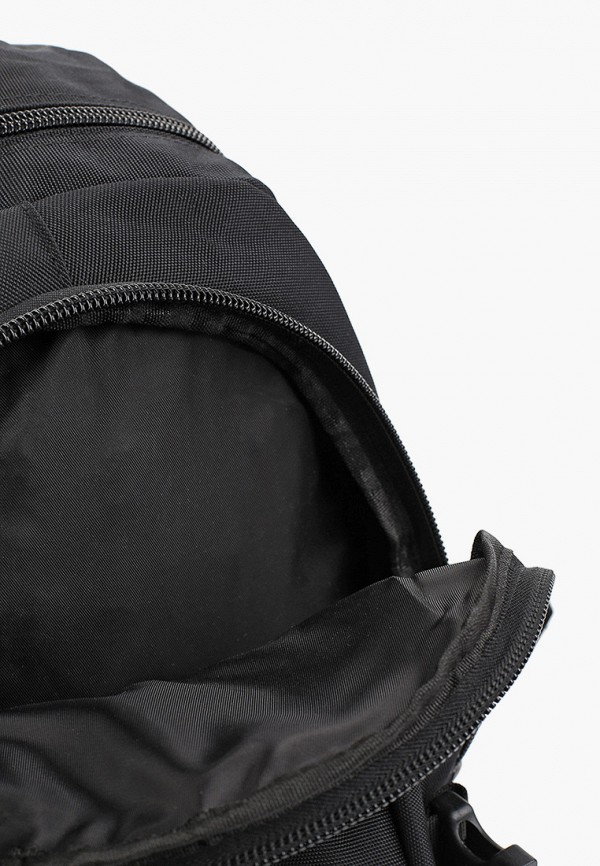 Polar Рюкзак - фото 3