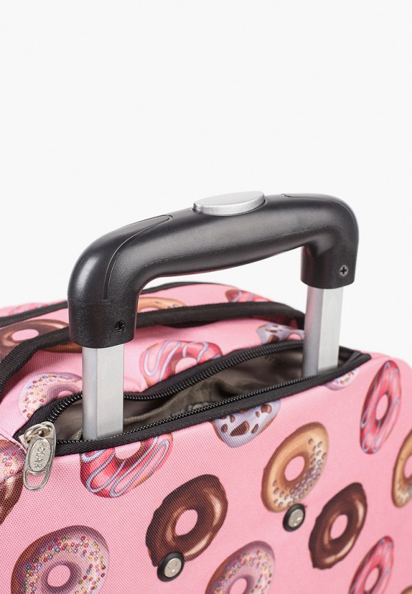 Polar Чемодан - Cabin size - фото 3