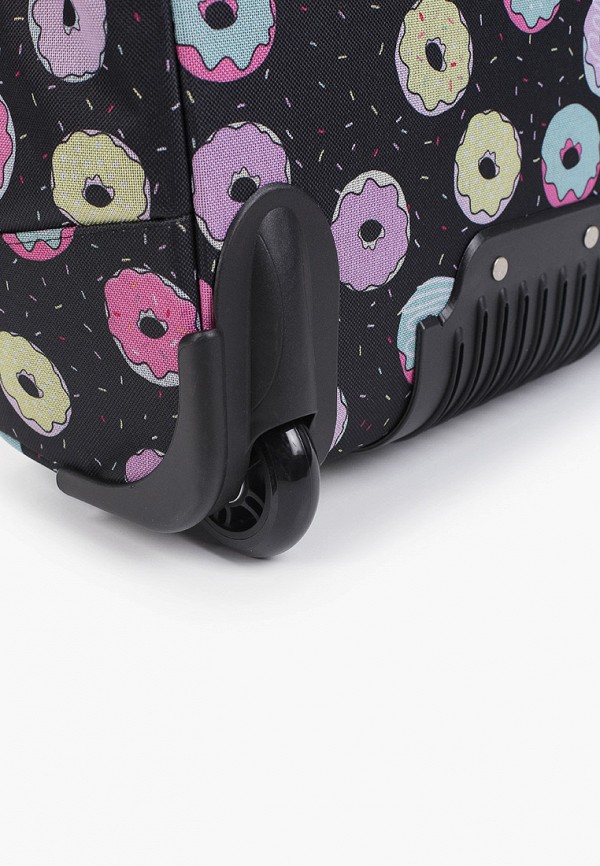 Polar Чемодан - фото 3