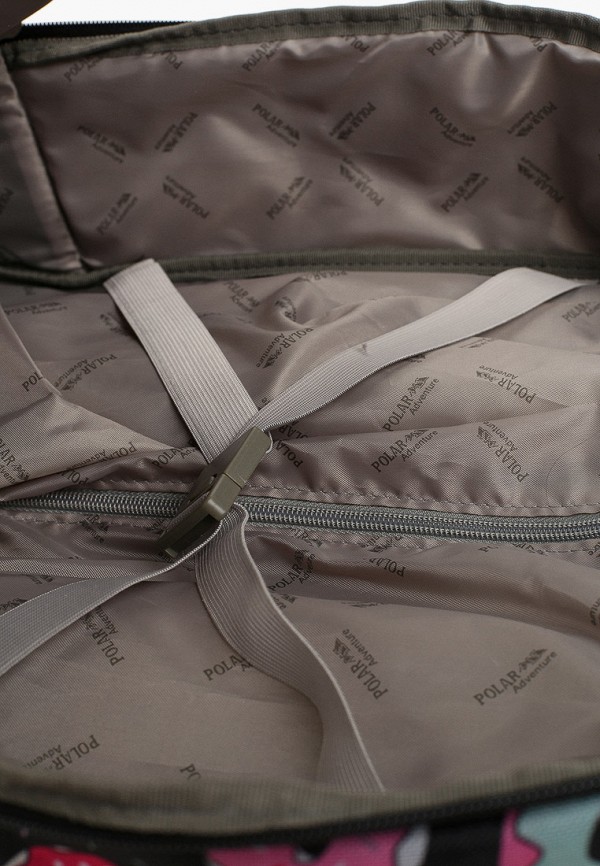 Polar Чемодан - фото 5