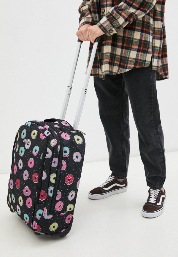 Polar Чемодан - фото 6