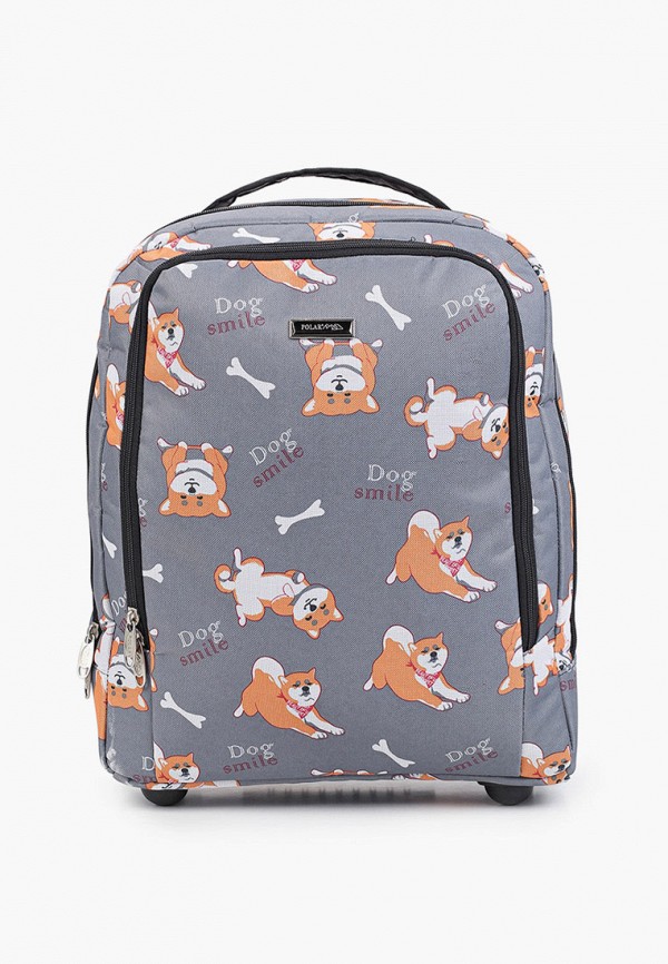 Polar Чемодан - фото 1