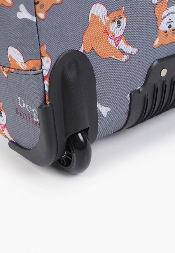 Polar Чемодан - фото 3