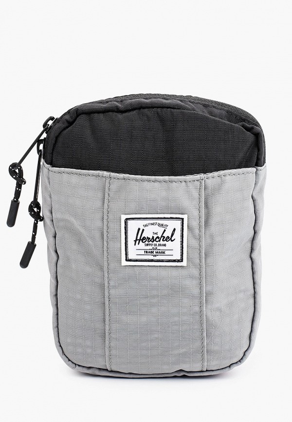 Herschel Supply Co Cruz RTLAAO040101 Lamoda