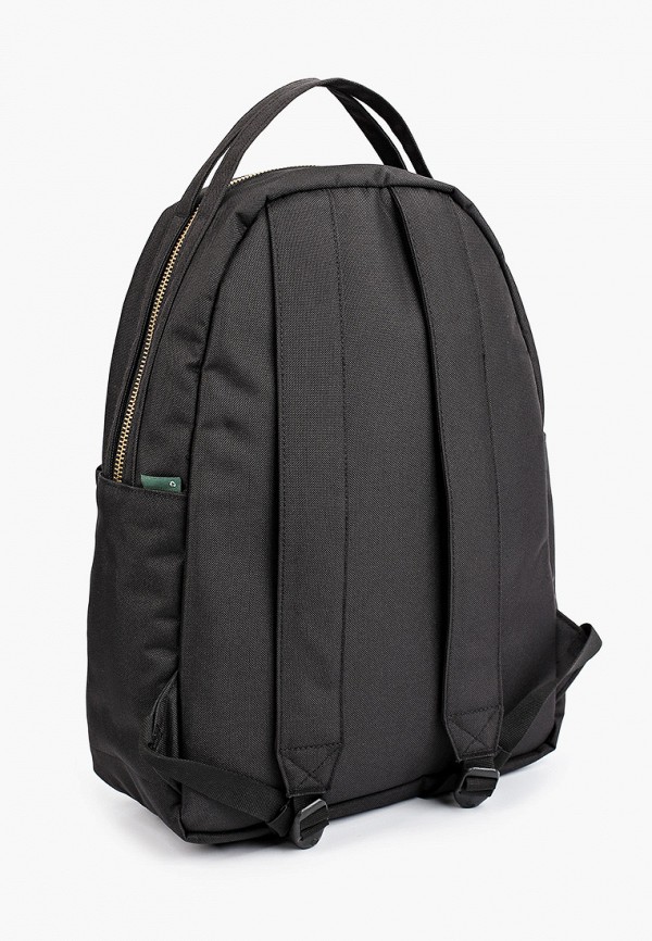 Herschel Supply Co Рюкзак - Nova Mid-Volume - фото 2