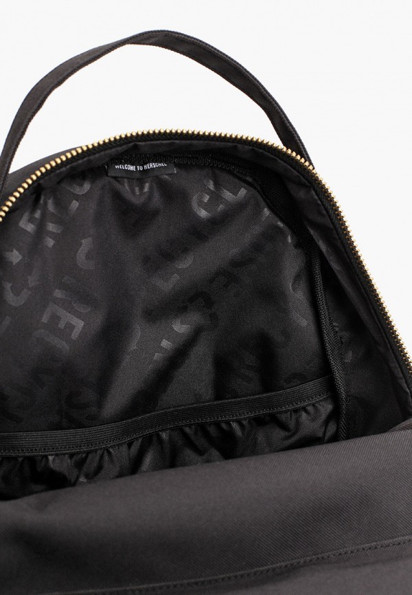 Herschel Supply Co Рюкзак - Nova Mid-Volume - фото 3