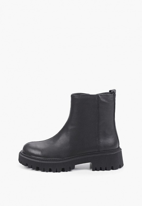 Covani Ботинки - фото 1