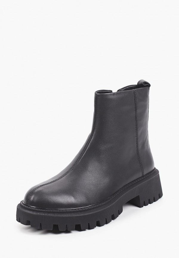 Covani Ботинки - фото 2