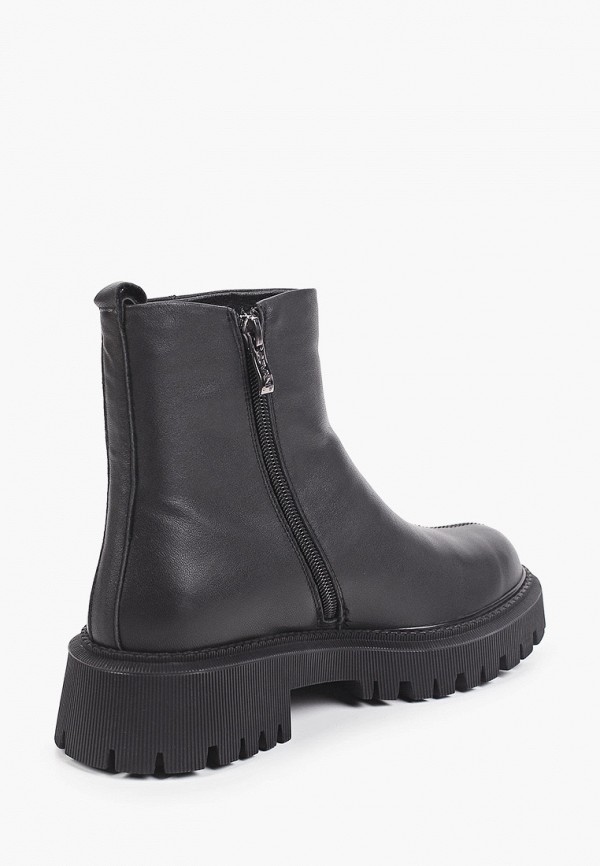 Covani Ботинки - фото 3