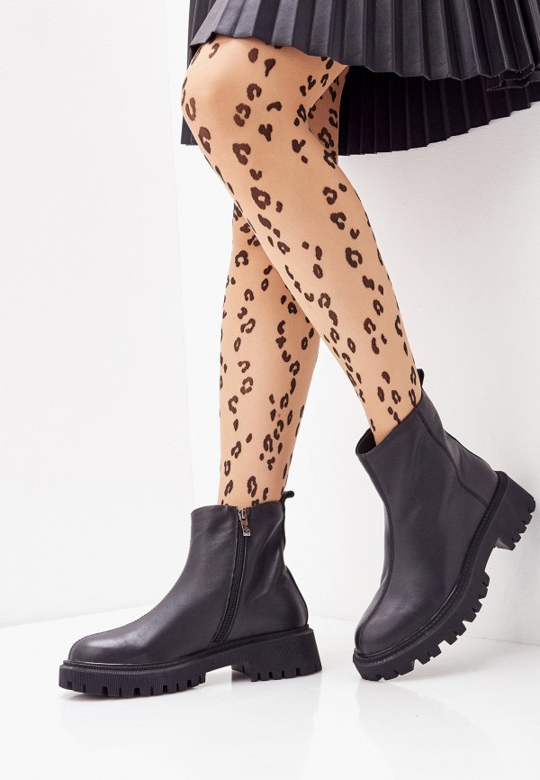 Covani Ботинки - фото 6