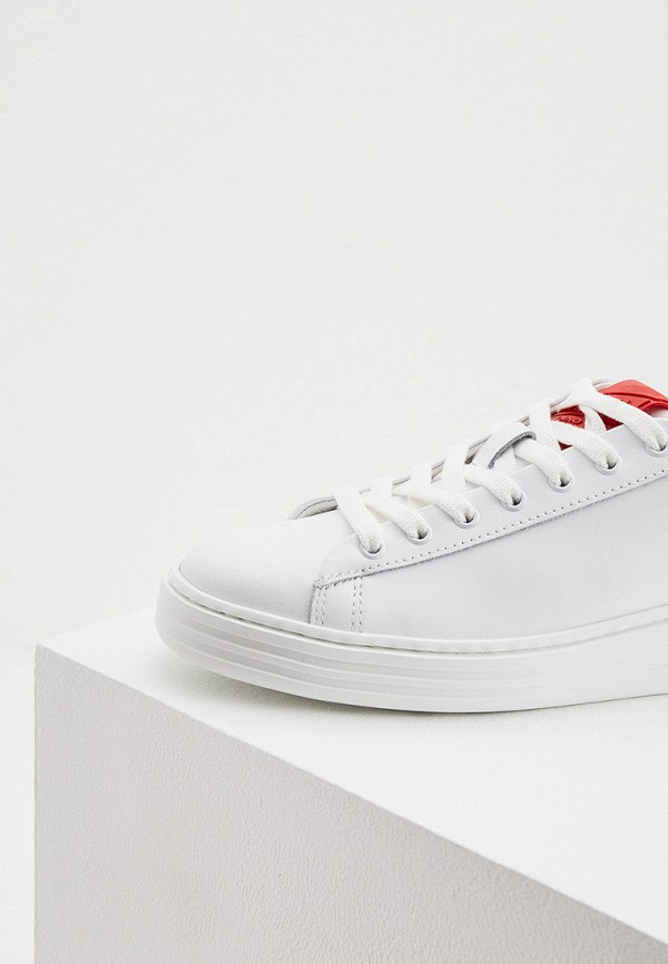 MSGM Кеды - фото 2