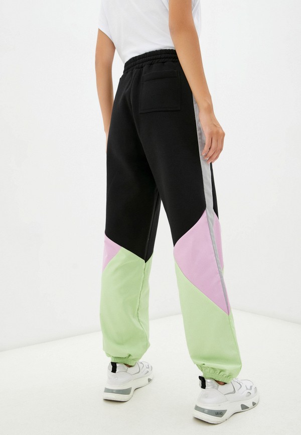 MSGM Брюки спортивные - фото 4