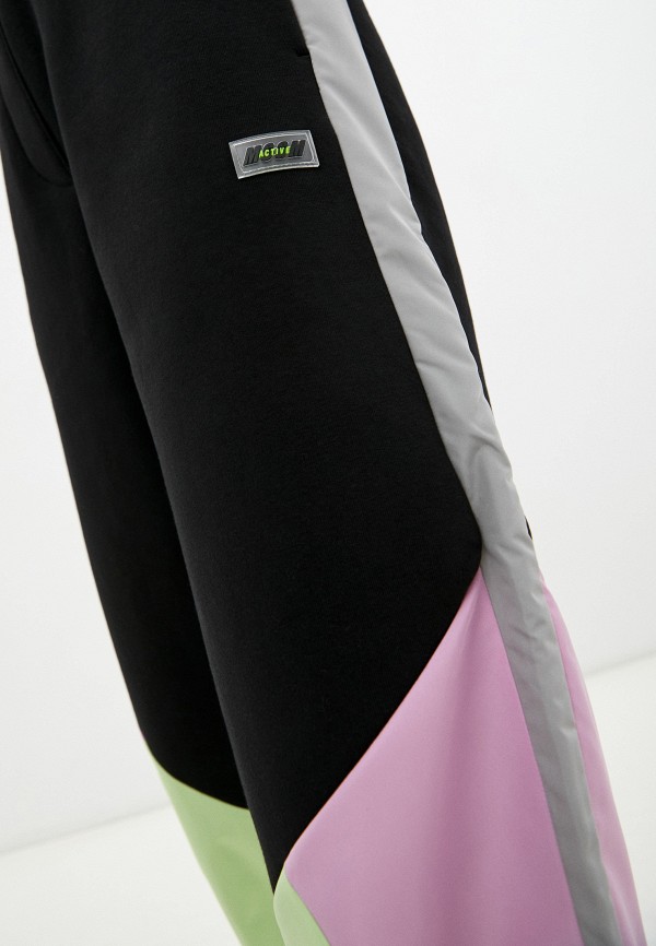 MSGM Брюки спортивные - фото 5