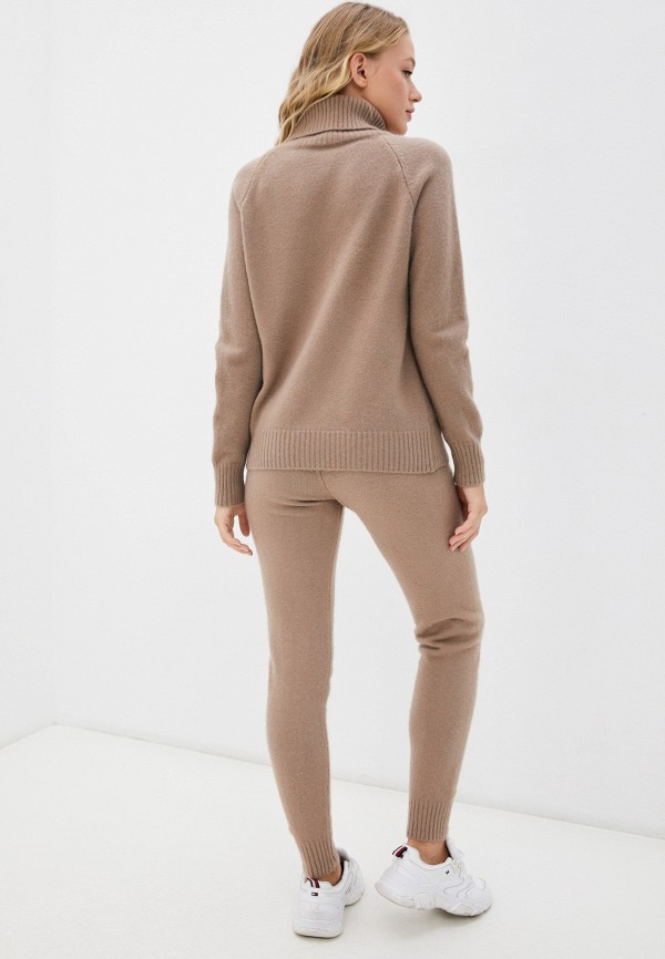 Aaquamarina Костюм - фото 3