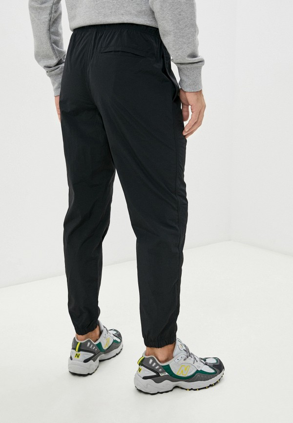 New Balance Брюки спортивные - NB Athletics Higher Learning Wind Pant - фото 3