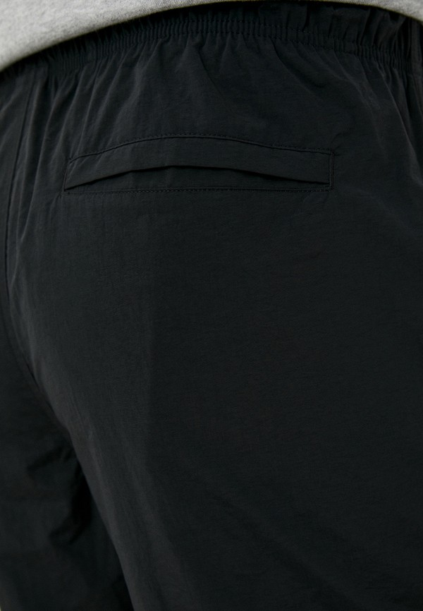 New Balance Брюки спортивные - NB Athletics Higher Learning Wind Pant - фото 4
