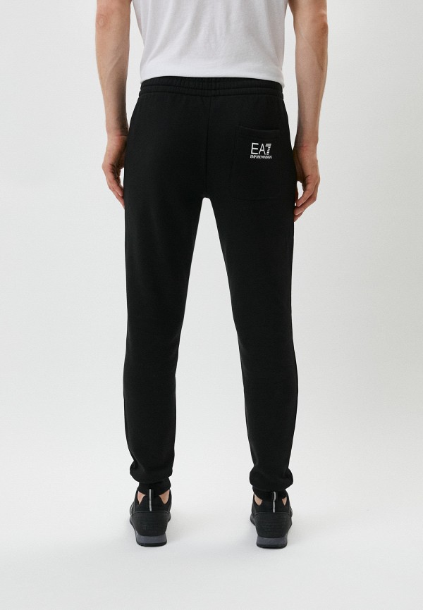 EA7 Брюки спортивные - фото 3
