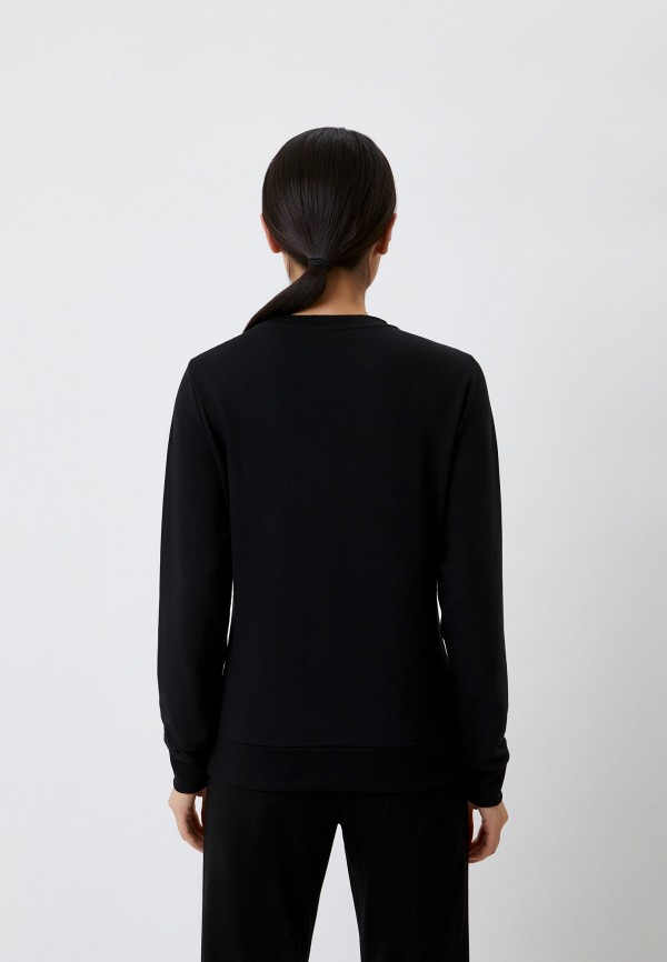 EA7 Свитшот - фото 3