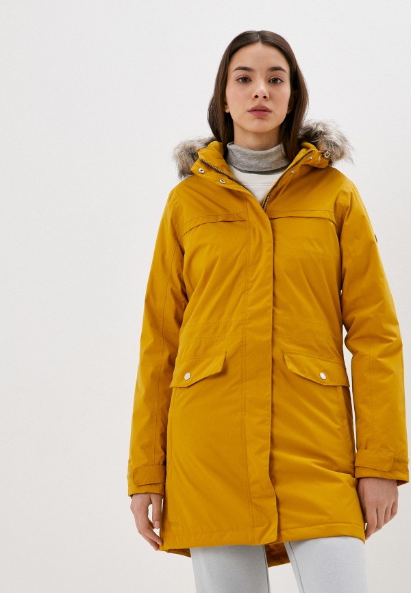 Regatta Парка - Serleena II - фото 1