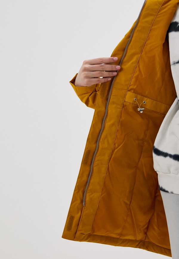 Regatta Парка - Serleena II - фото 4