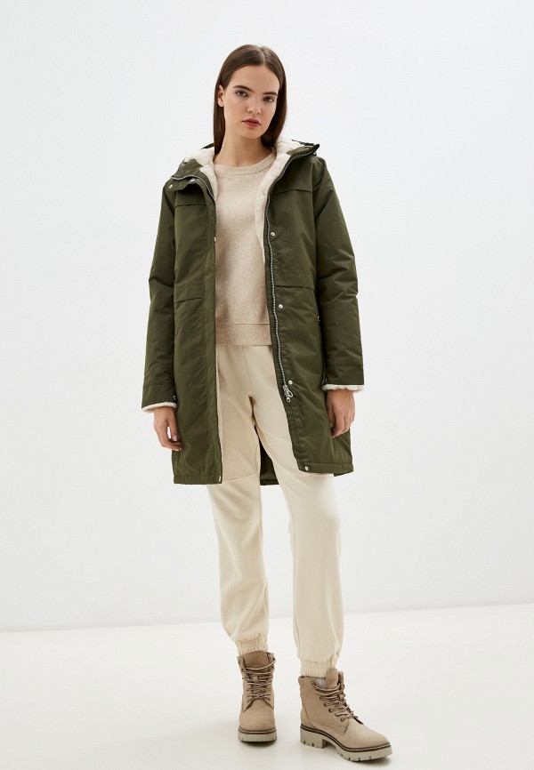 Regatta Парка - Remina - фото 2