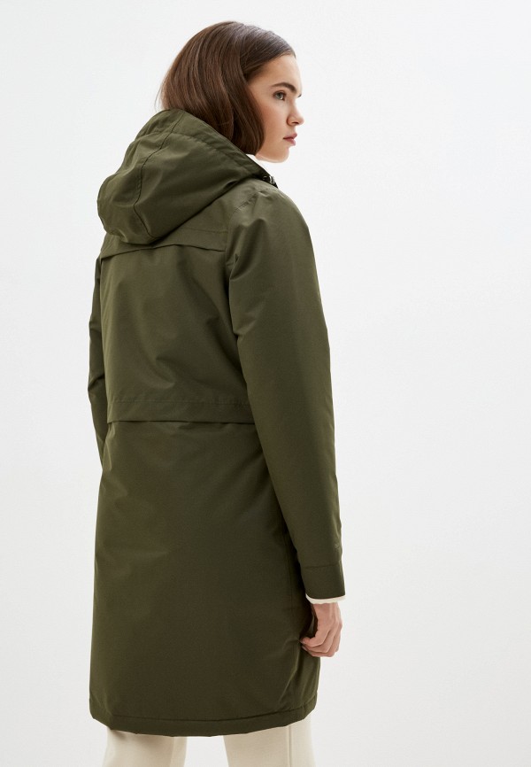 Regatta Парка - Remina - фото 3