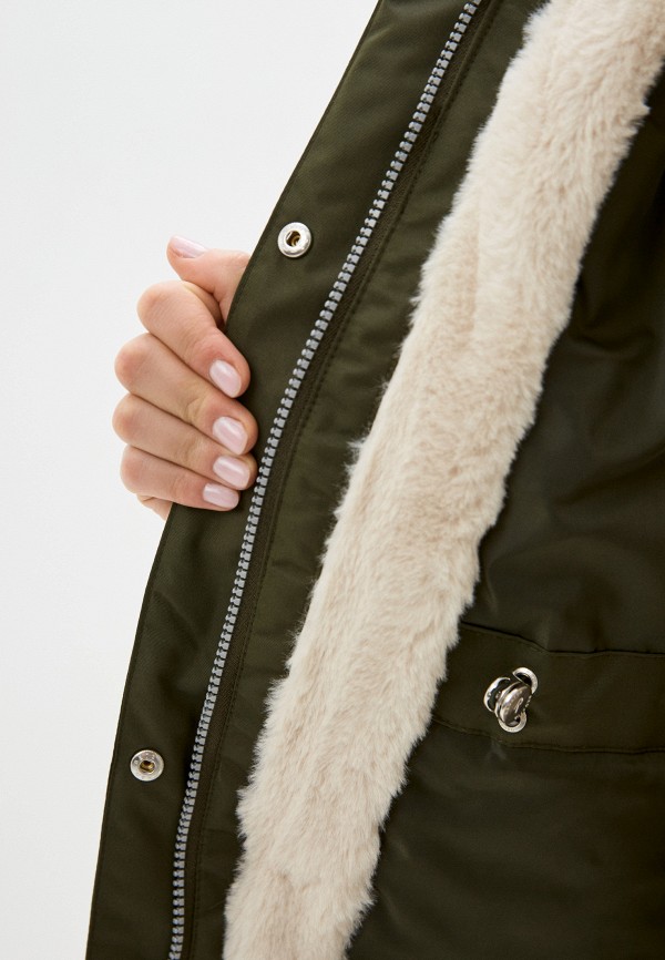 Regatta Парка - Remina - фото 4