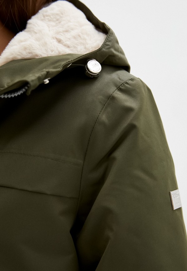 Regatta Парка - Remina - фото 5