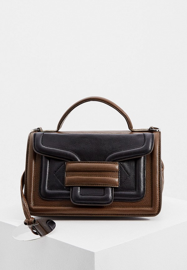 Pierre Hardy Сумка - фото 1