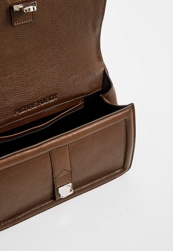 Pierre Hardy Сумка - фото 4