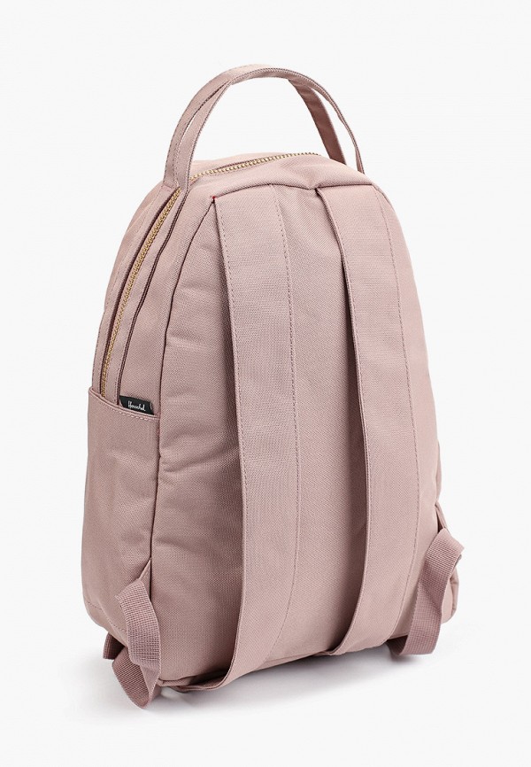 Herschel Supply Co Рюкзак - Nova X-Small - фото 2