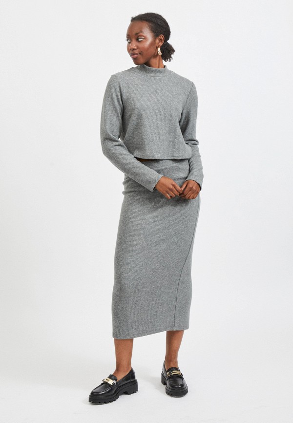 Vila Водолазка - фото 2