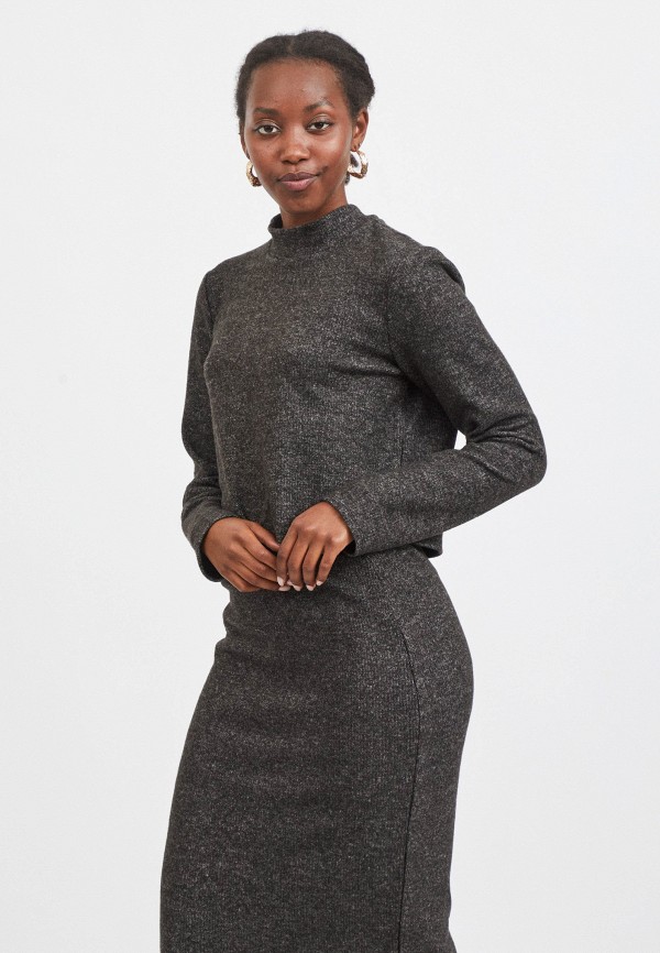 Vila Водолазка - фото 1