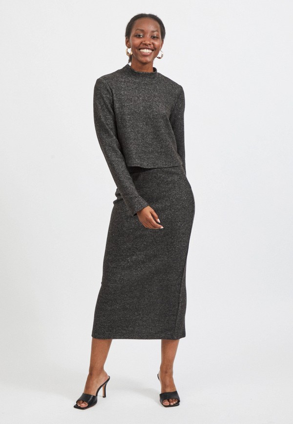 Vila Водолазка - фото 2