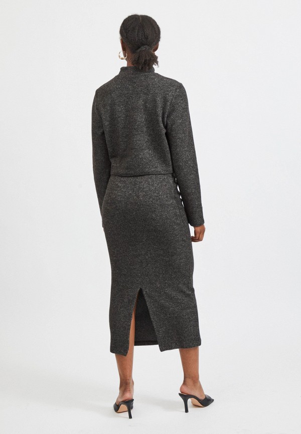 Vila Водолазка - фото 3