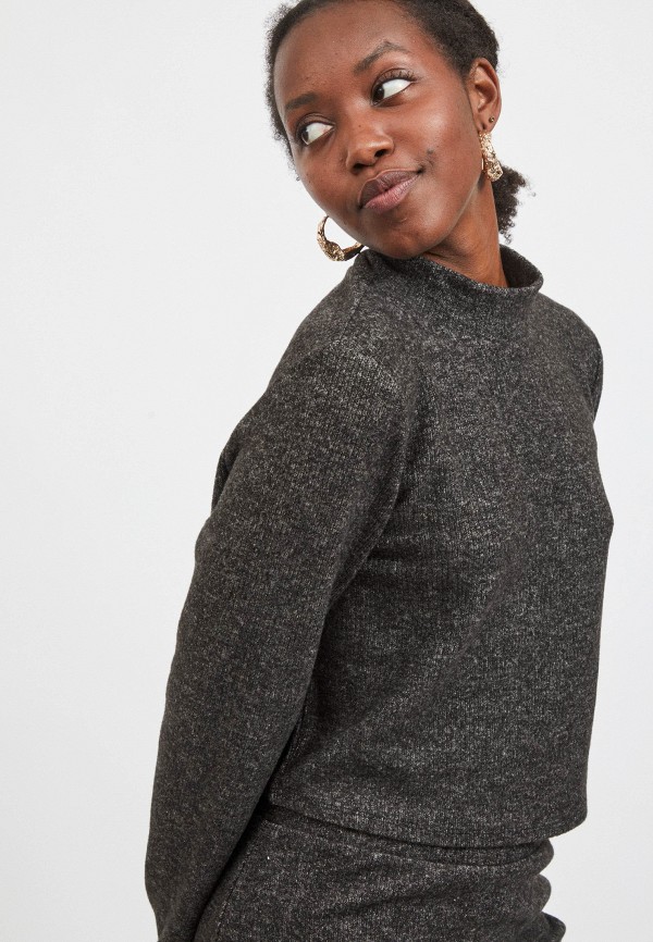 Vila Водолазка - фото 4