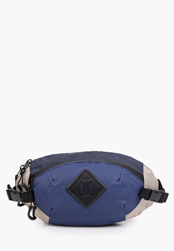 Mango Man Сумка поясная - RETRO - фото 1