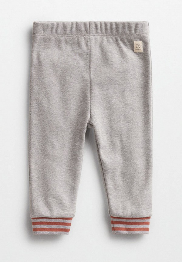 Mango Kids Брюки SUN